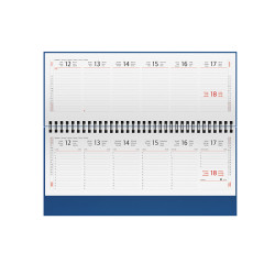 Planning pb489