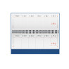 Planning pb489