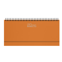 Planning pb489