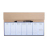 Planning stickers pb495