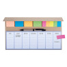 Planning stickers pb495