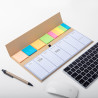 Planning stickers pb495