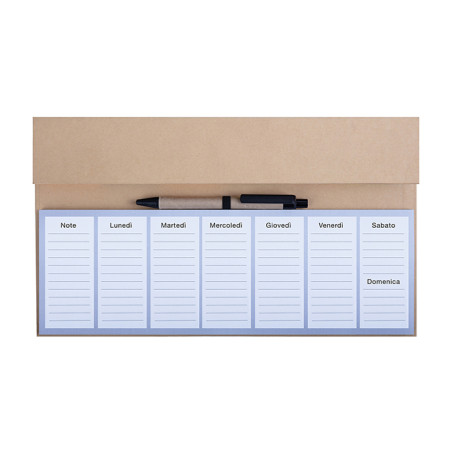 Planning stickers pb495