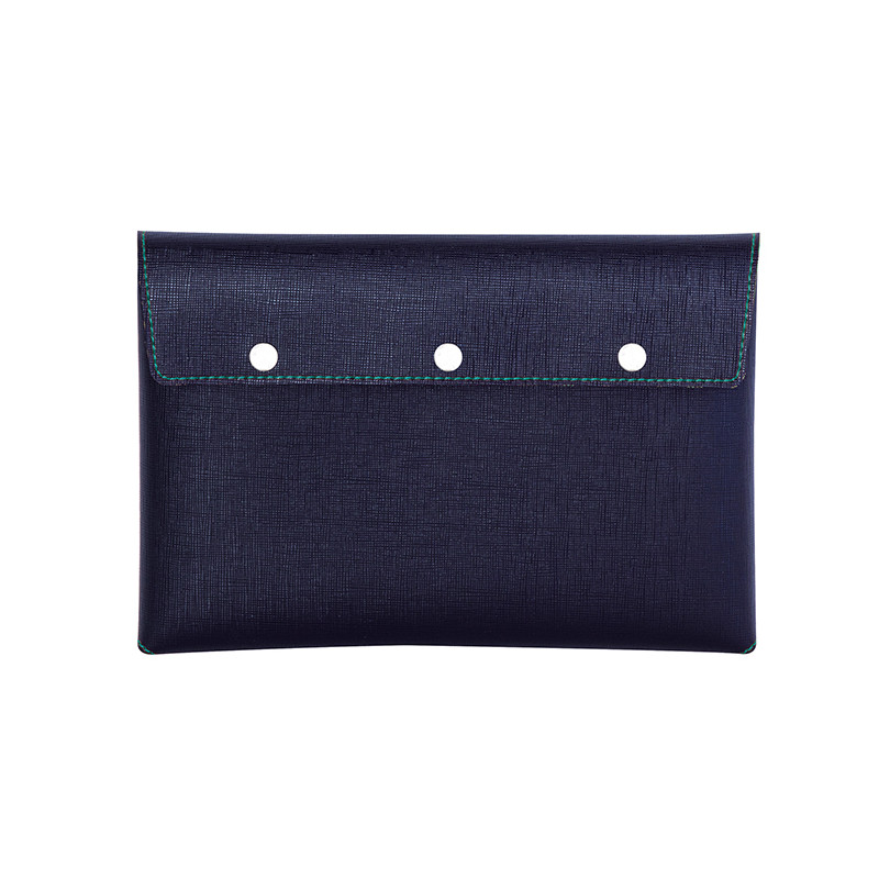 Pochette ca067