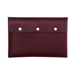 Pochette ca067