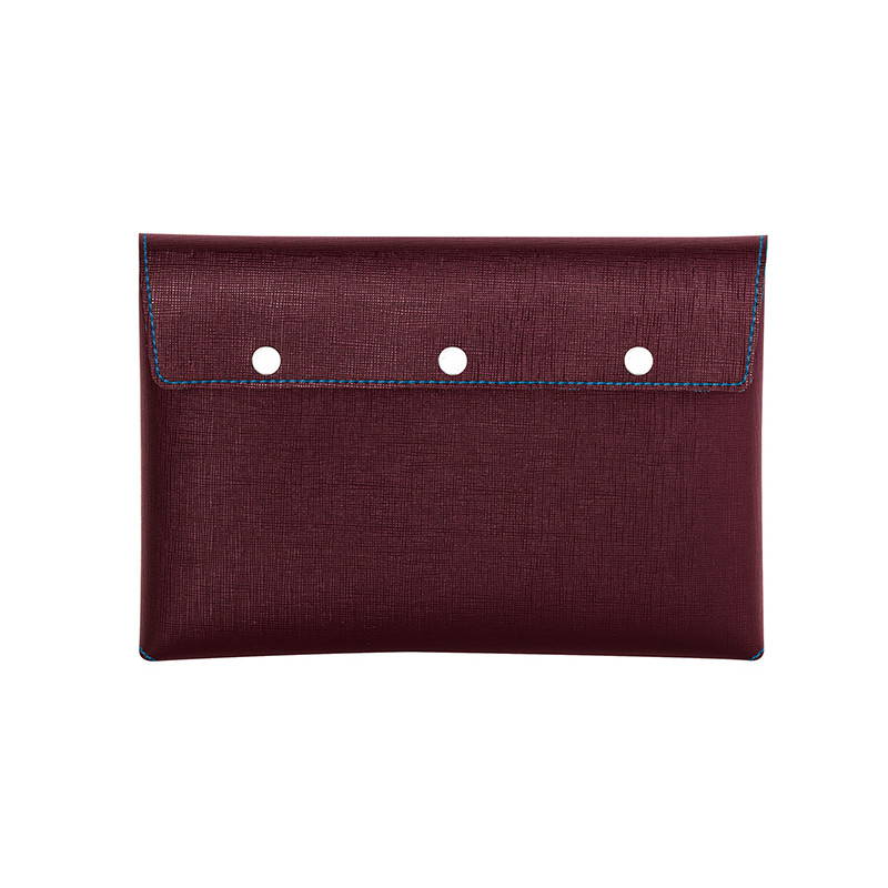Pochette ca067