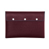 Pochette ca067