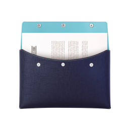 Pochette ca067