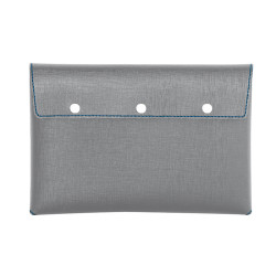 Pochette ca067