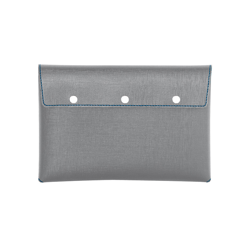 Pochette ca067