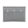 Pochette ca067