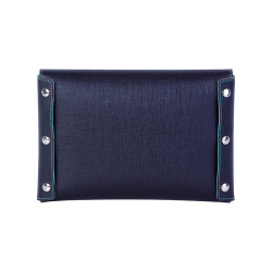 Pochette ca067