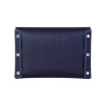 Pochette ca067