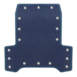 Pochette ca067