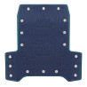 Pochette ca067