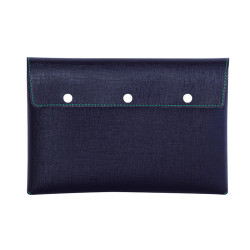 Pochette ca067