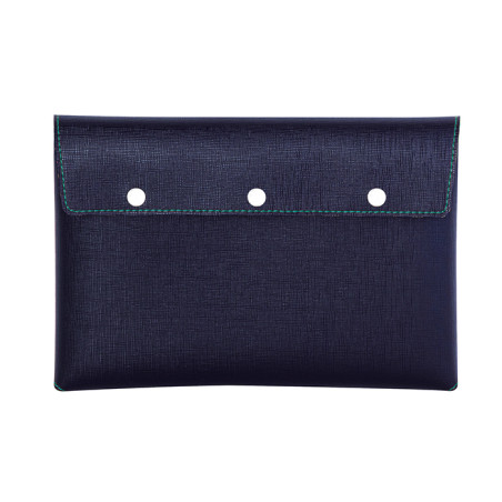 Pochette ca067