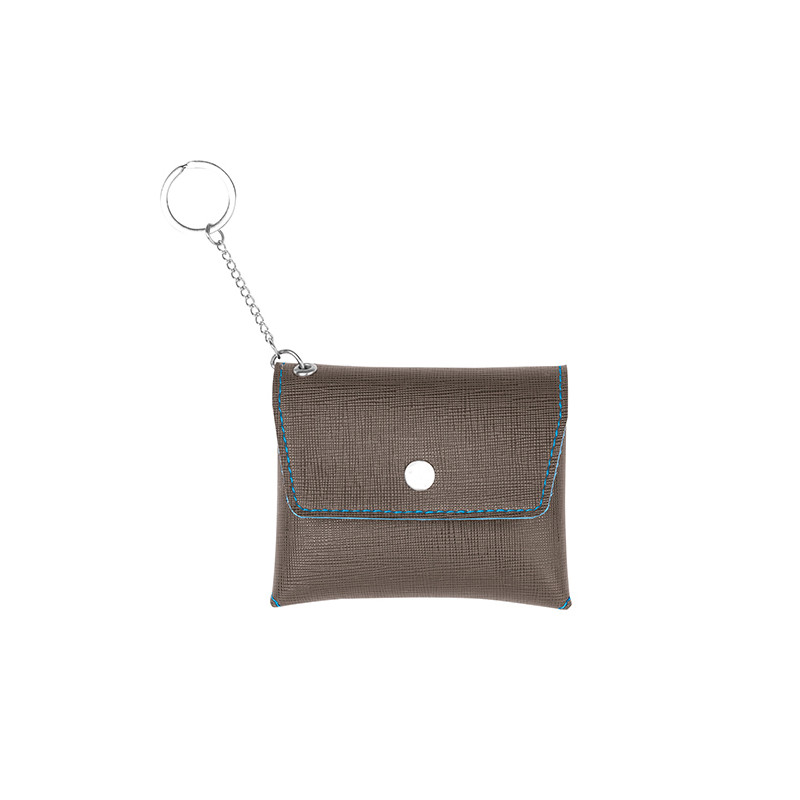 Pochette key ca069