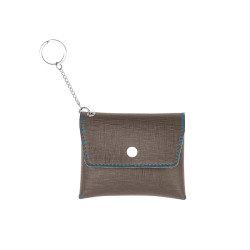 Pochette key ca069