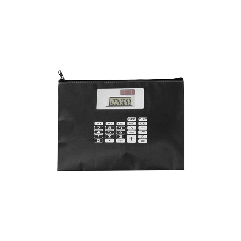 Pochette maths pf895