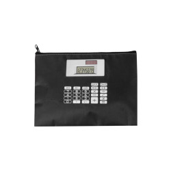 Pochette maths pf895
