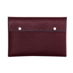 Pochette small ca065