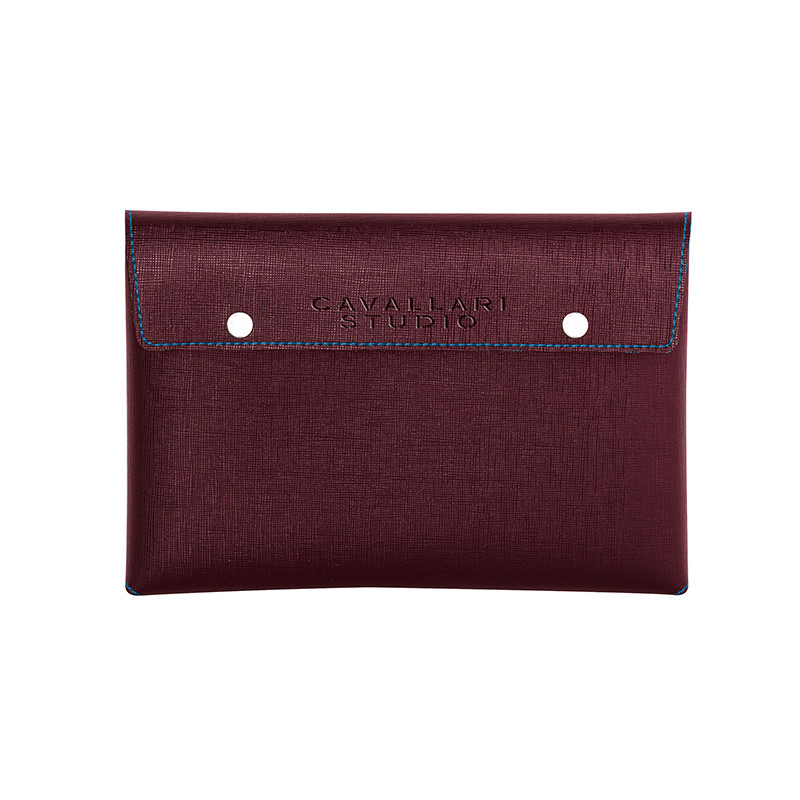 Pochette small ca065
