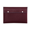 Pochette small ca065
