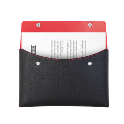 Pochette small ca065