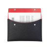 Pochette small ca065