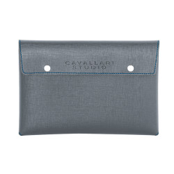 Pochette small ca065