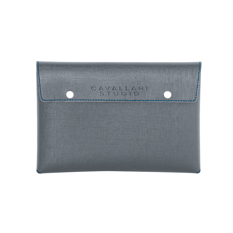 Pochette small ca065