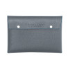 Pochette small ca065