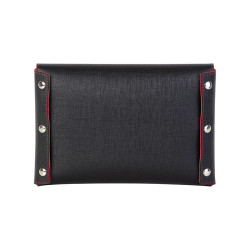 Pochette small ca065
