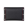 Pochette small ca065