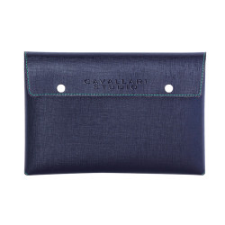 Pochette small ca065