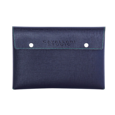 Pochette small ca065