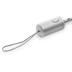 Pocket pl135