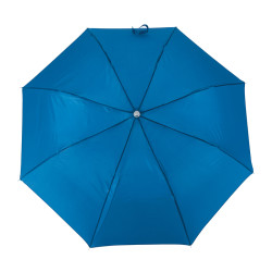 Pocket pl135