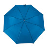 Pocket pl135