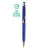 Point pd089