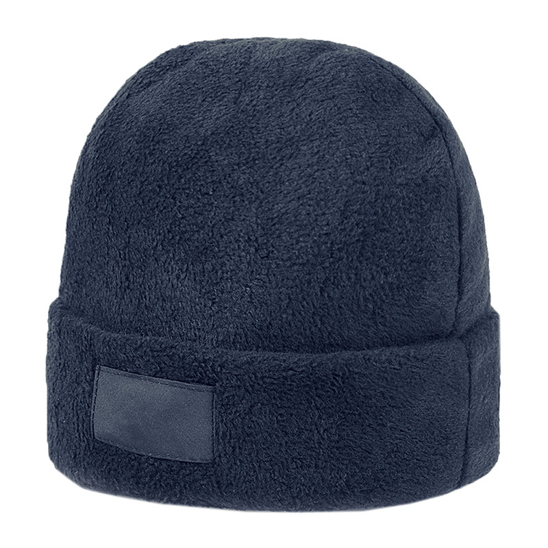 Polar pm194