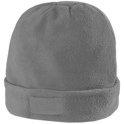 Polar pm194