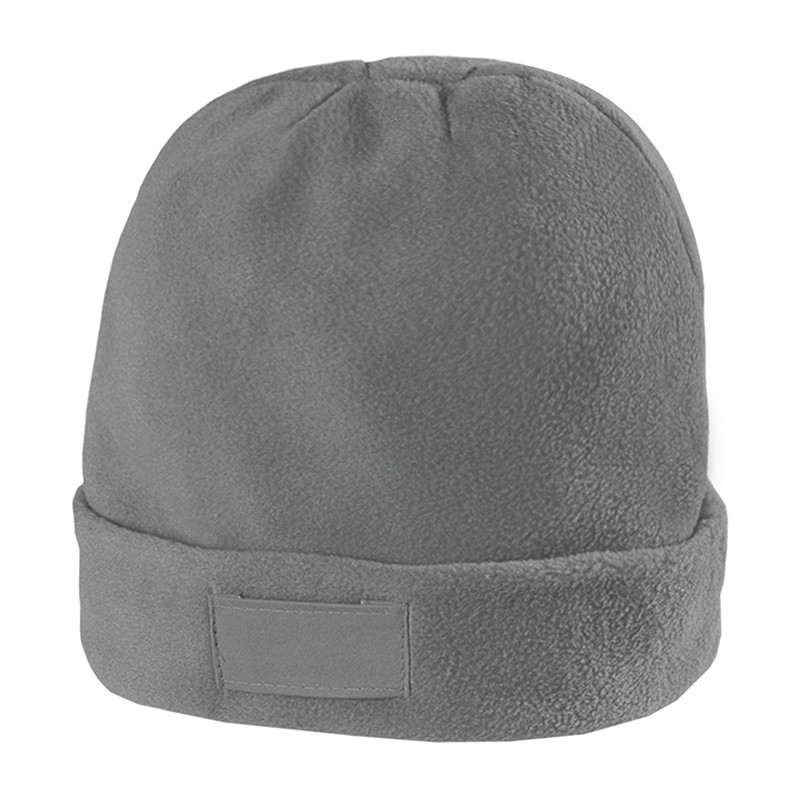 Polar pm194