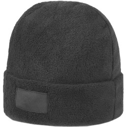 Polar pm194