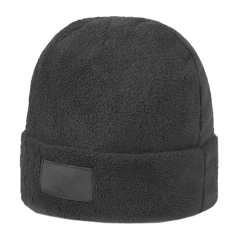 Polar pm194