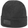 Polar pm194