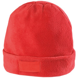 Polar pm194