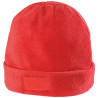 Polar pm194