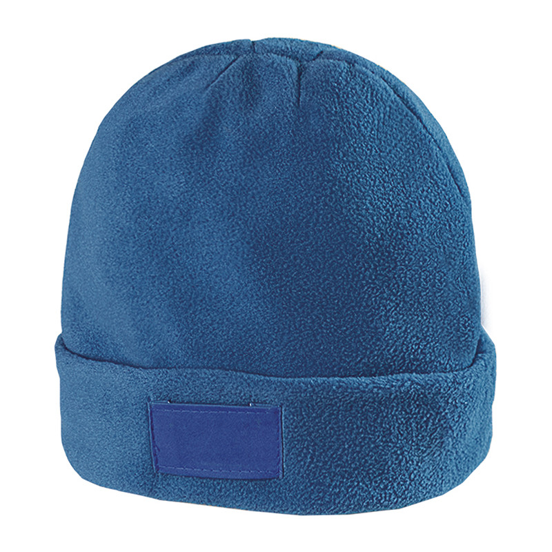 Polar pm194